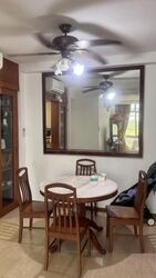 Lilydale (D27), Condominium #547832331